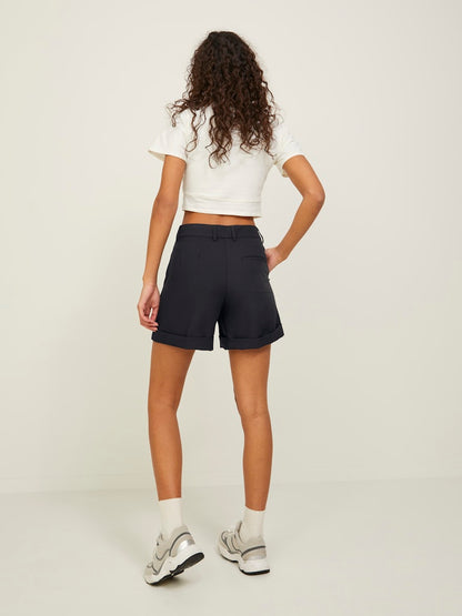 MARY REG HW SHORTS