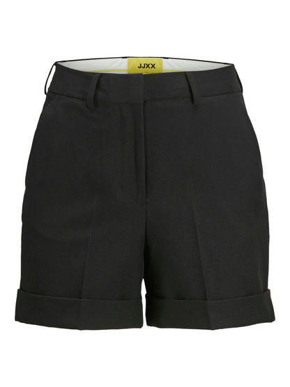 MARY REG HW SHORTS - BEST CLOTHES