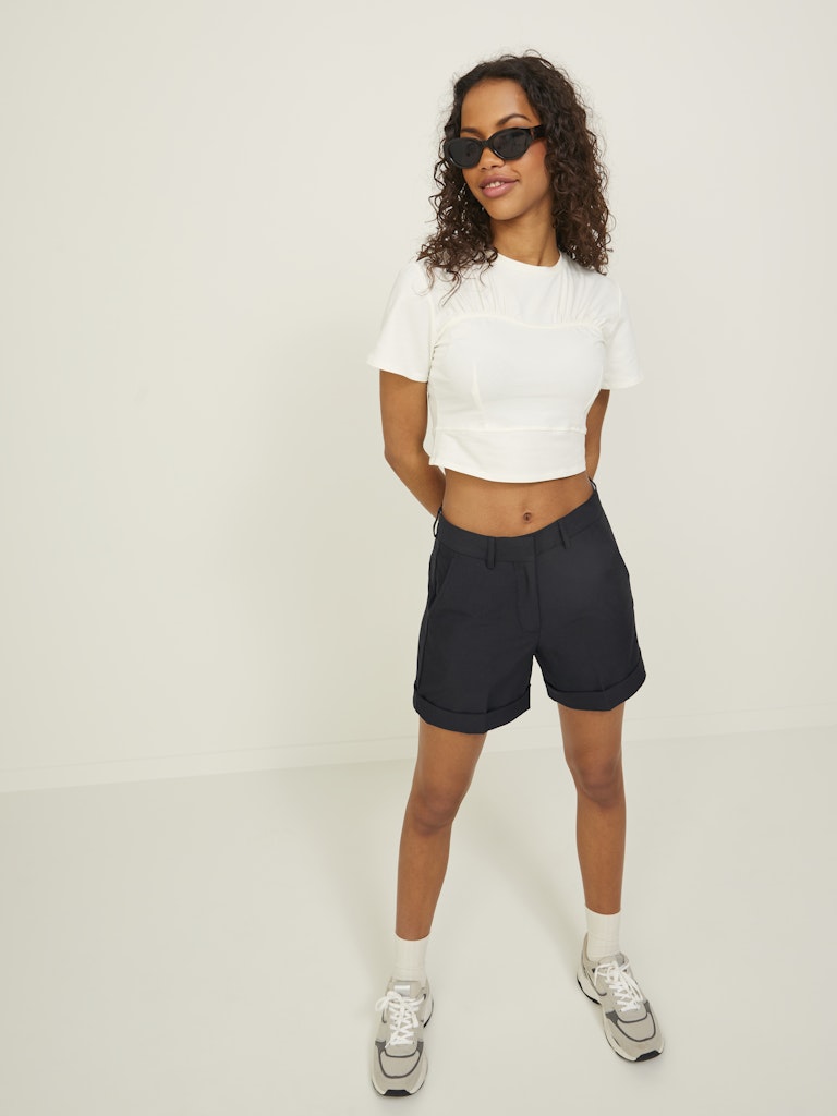 MARY REG HW SHORTS