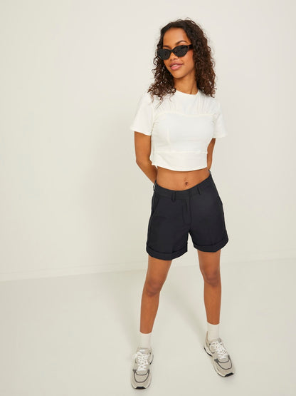 MARY REG HW SHORTS