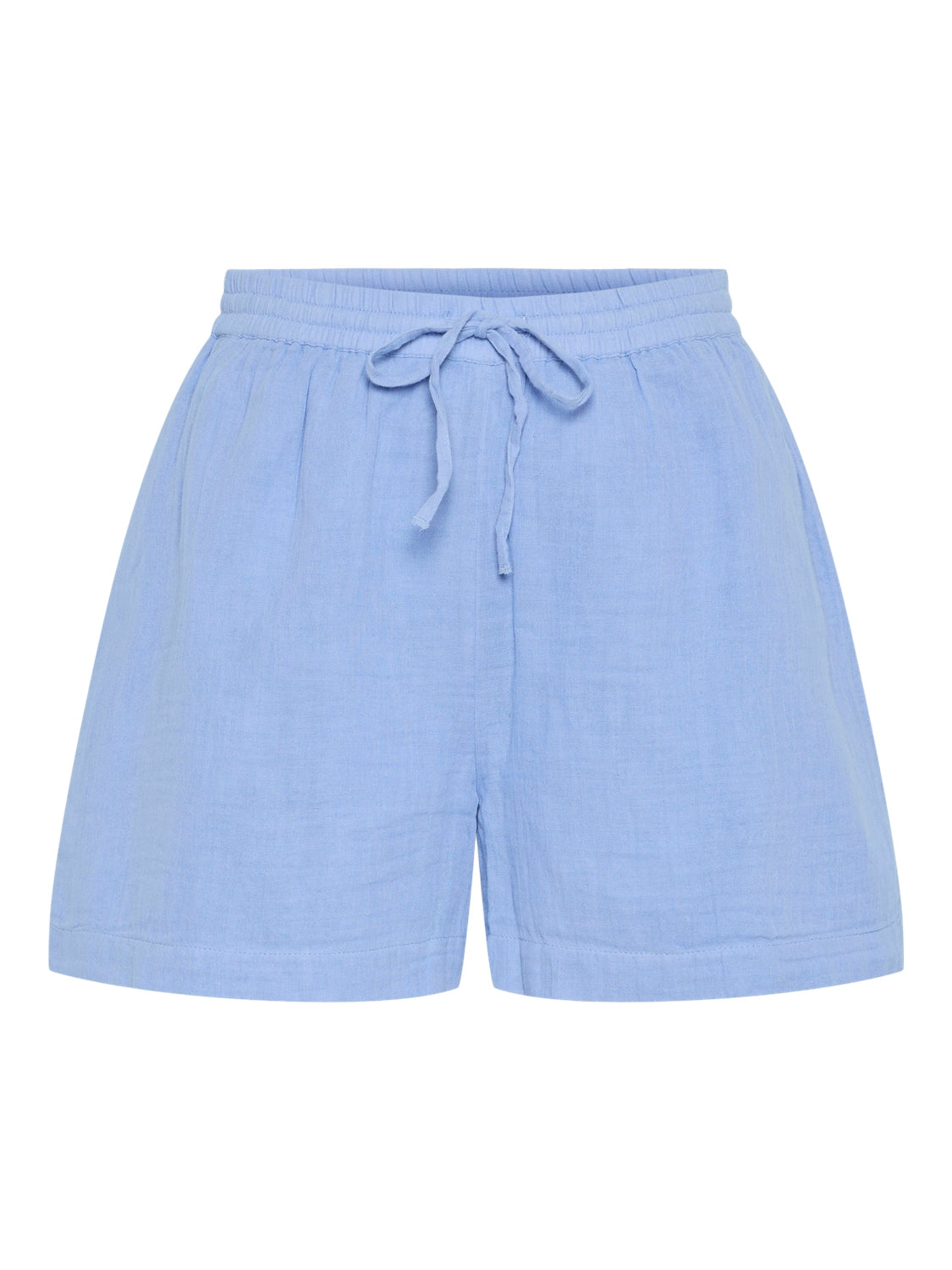 MASTINA HIGHWAIST SHORTS - BEST CLOTHES