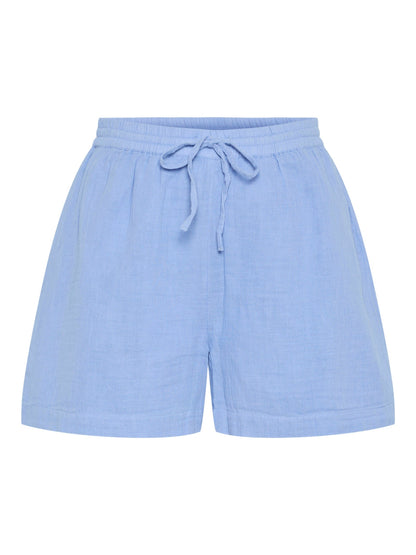 MASTINA HIGHWAIST SHORTS - BEST CLOTHES