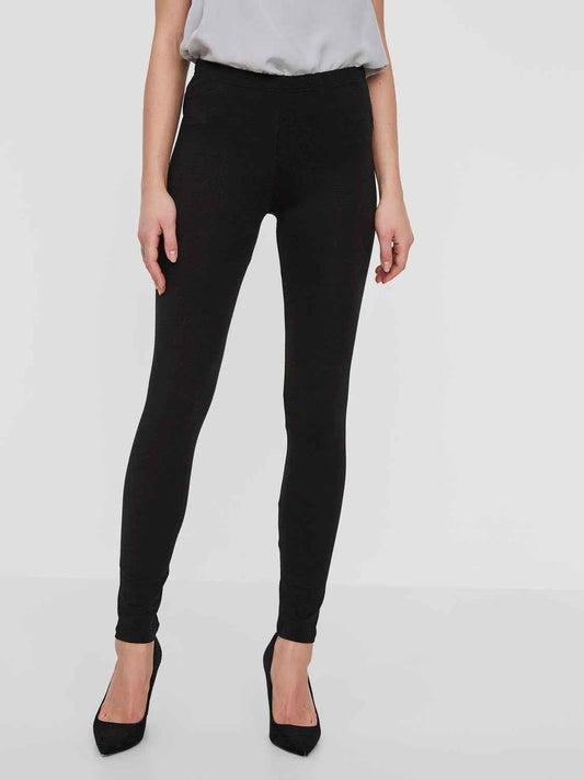 MAXI MY LONG LEGGINGS - BEST CLOTHES