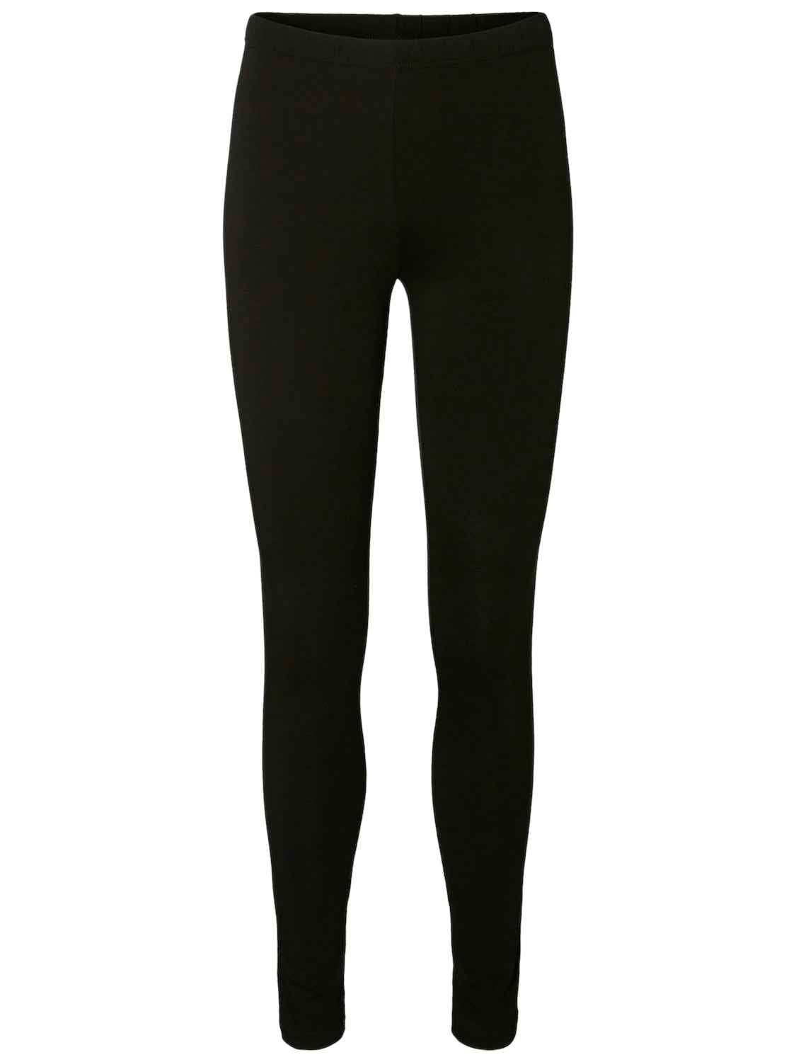 MAXI MY LONG LEGGINGS - BEST CLOTHES