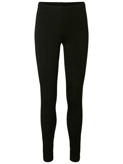 MAXI MY LONG LEGGINGS - BEST CLOTHES