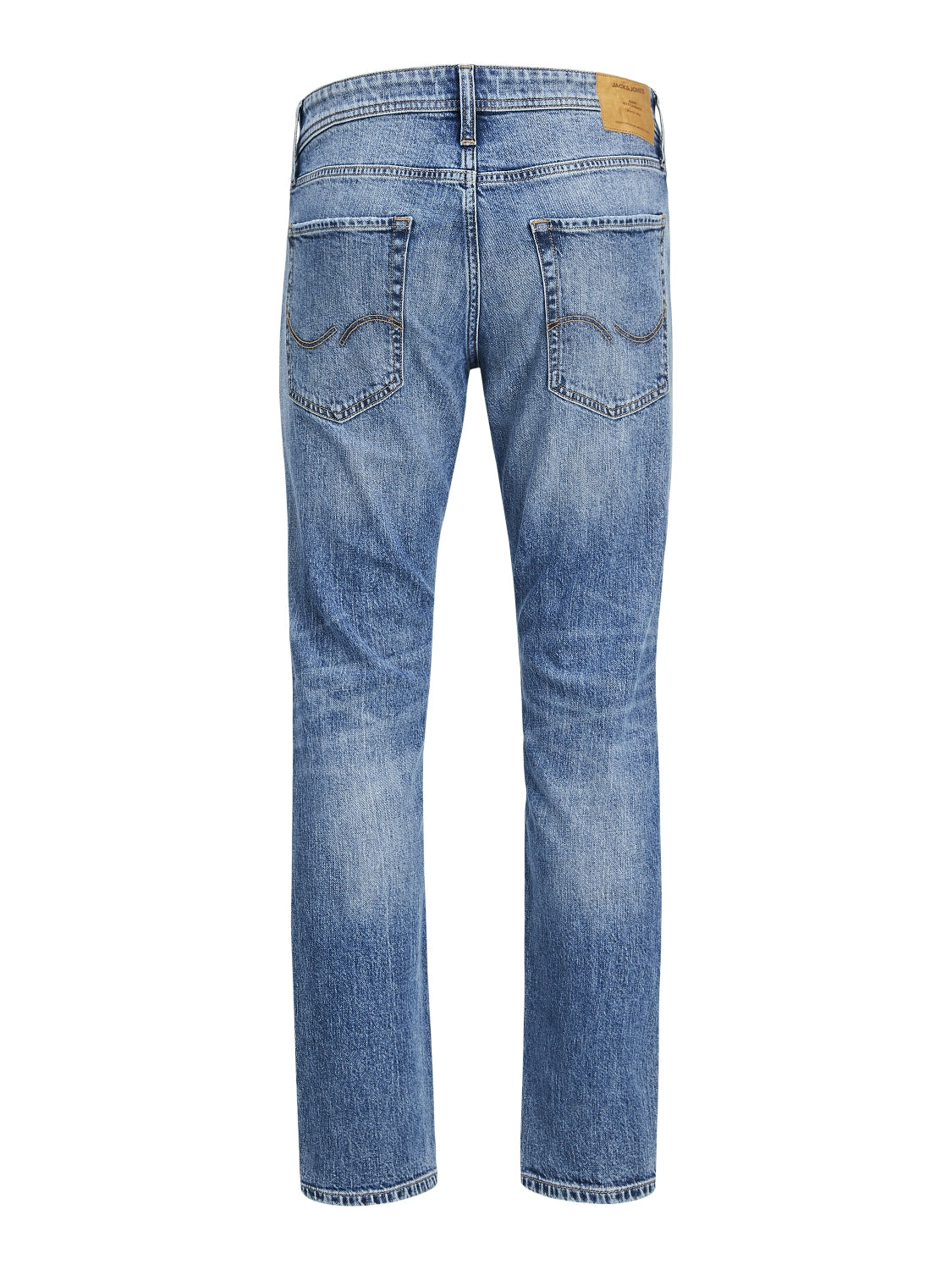 MIKE ORIGINAL SPK 405 - BEST CLOTHES