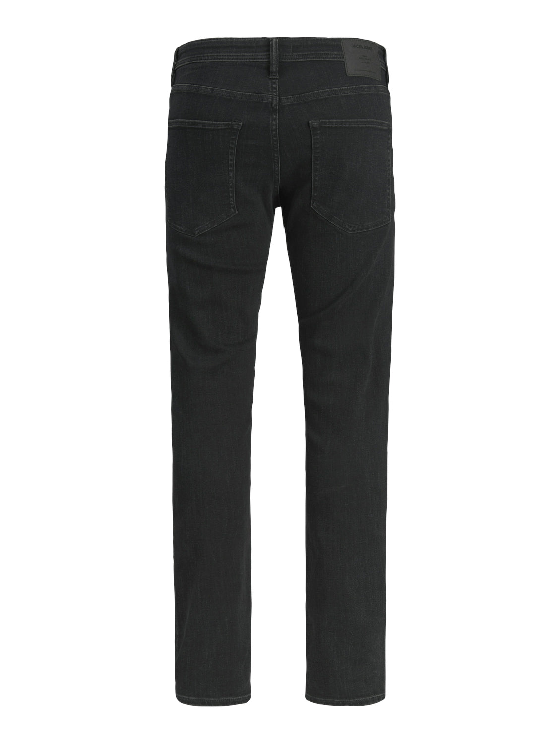 MIKE ORIGINAL AM 809 - BEST CLOTHES