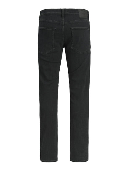 MIKE ORIGINAL AM 809 - BEST CLOTHES