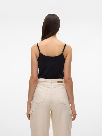 MILLION SINGLET - BASLINNE - BEST CLOTHES