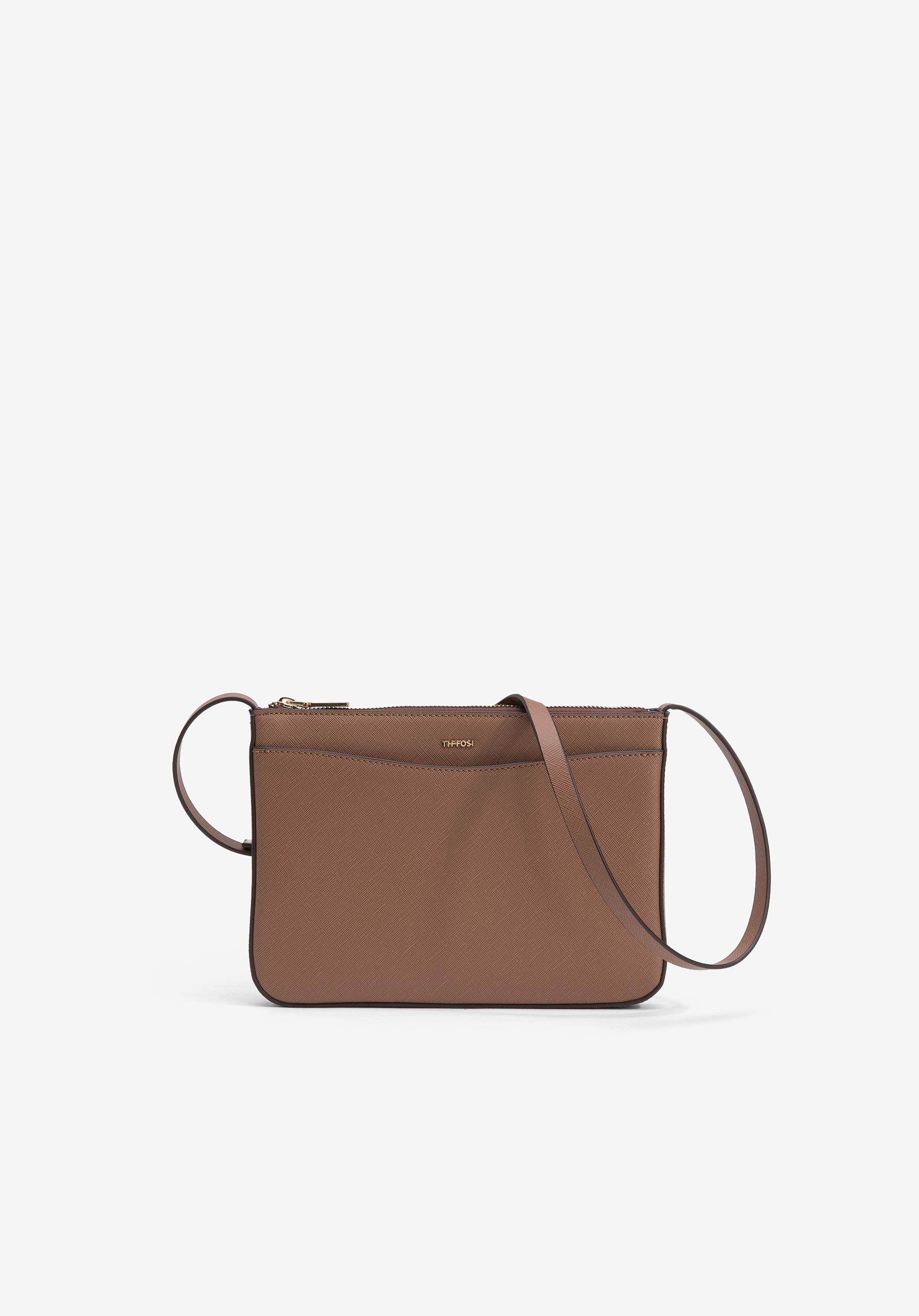 MOLY BAG - BEST CLOTHES