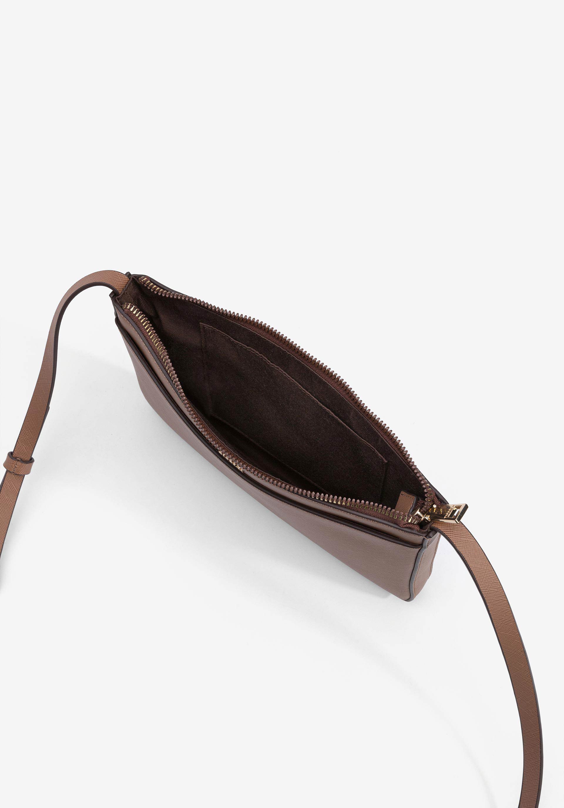 MOLY BAG - BEST CLOTHES