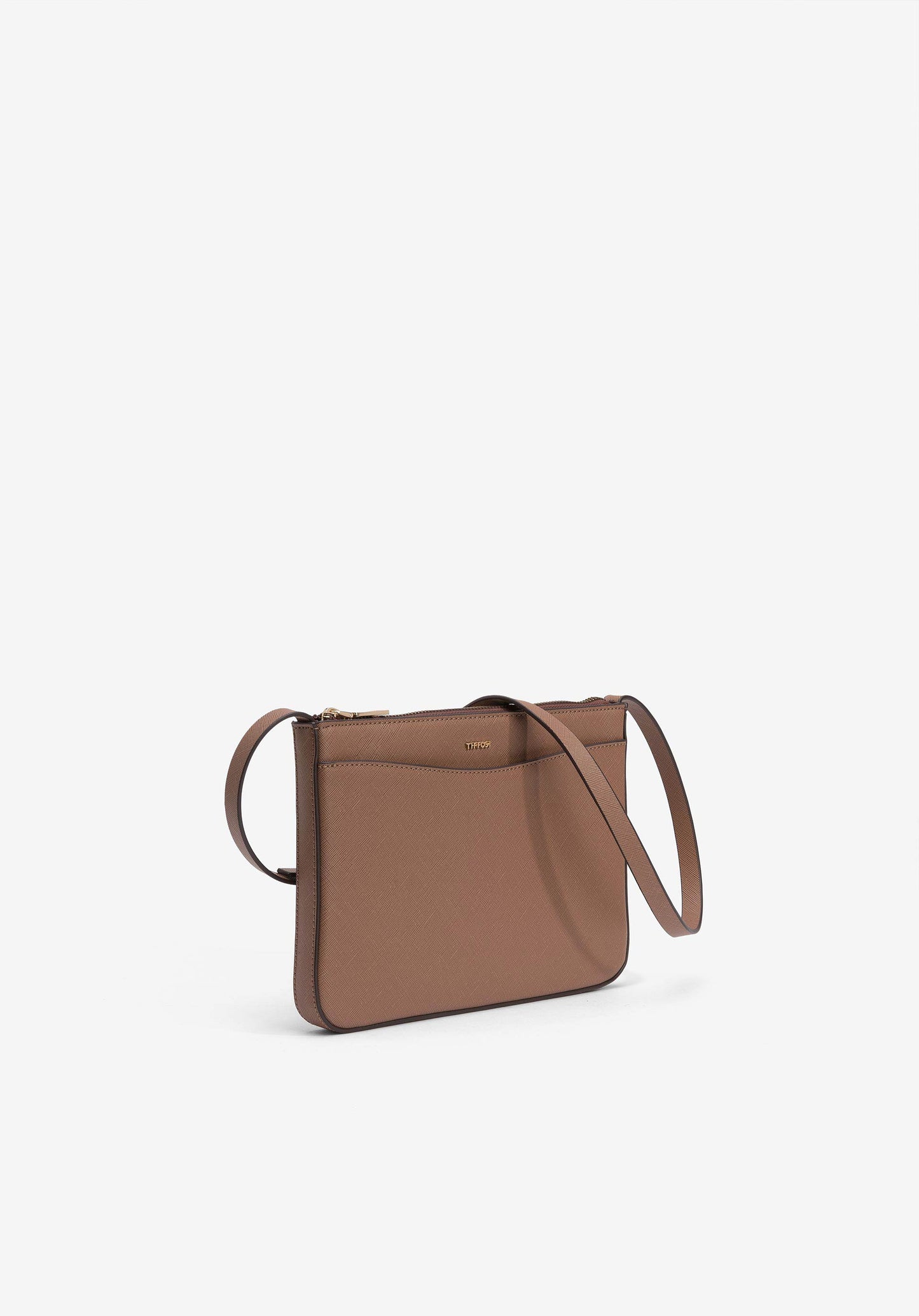 MOLY BAG - BEST CLOTHES