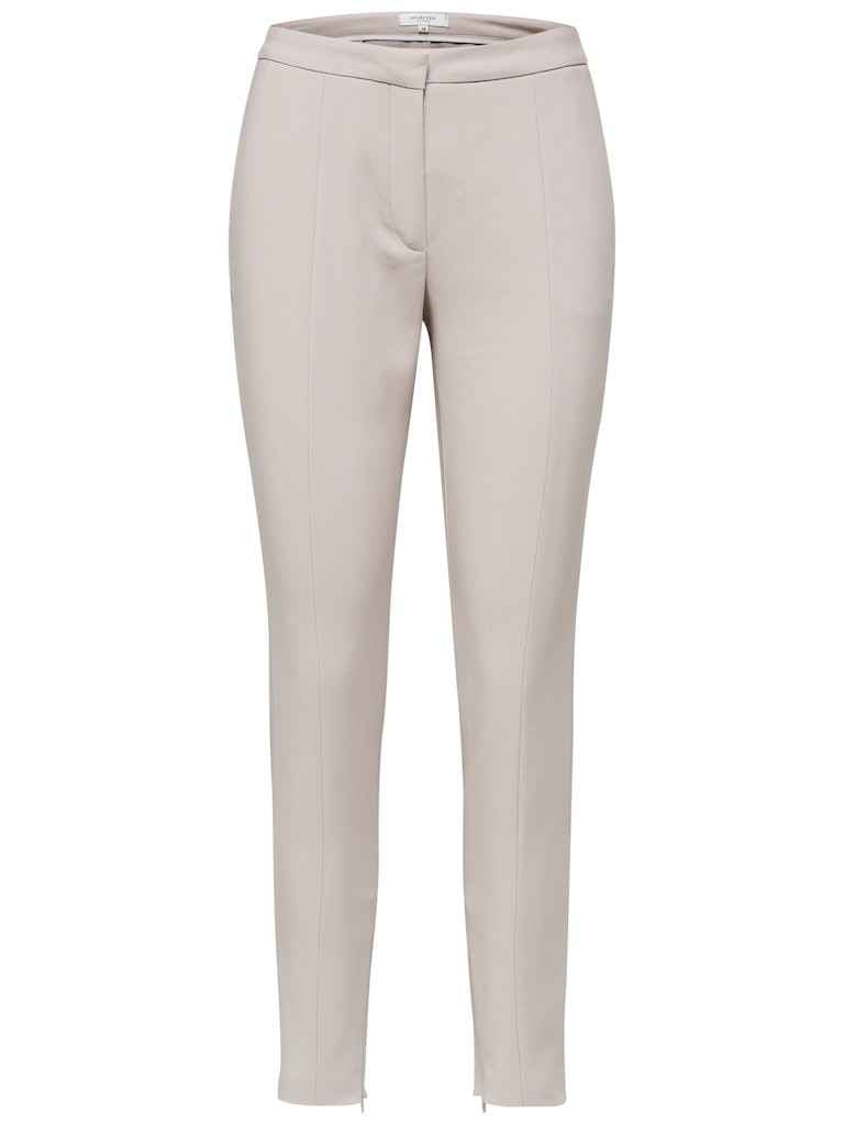 MUSE CROPPED PANT - BEST CLOTHES