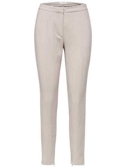 MUSE CROPPED PANT - BEST CLOTHES