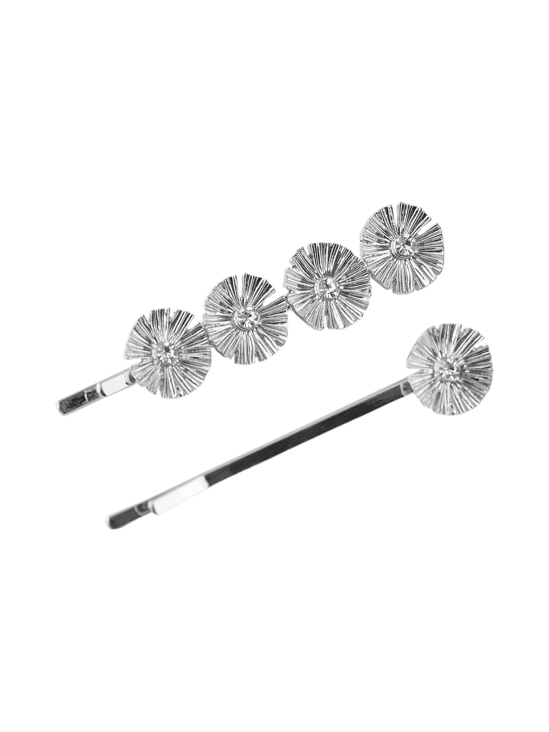 MYRA 2-PACK HAIR PIN SET - BEST CLOTHES