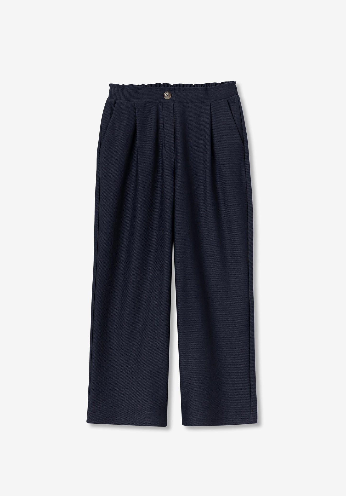 NEUTRAL B PANTS - BEST CLOTHES