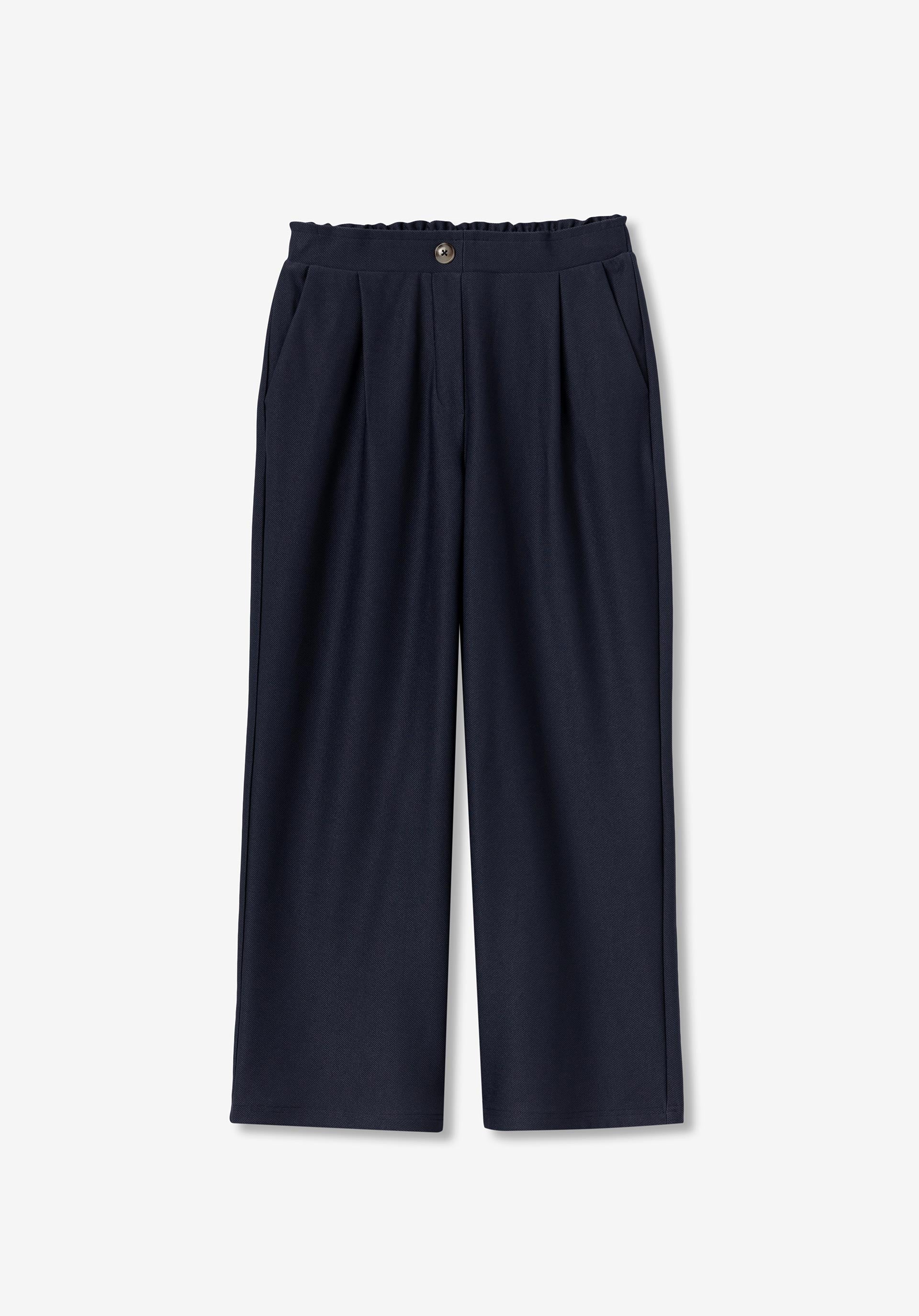 NEUTRAL B PANTS - BEST CLOTHES