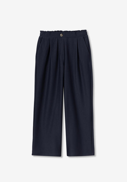 NEUTRAL B PANTS - BEST CLOTHES