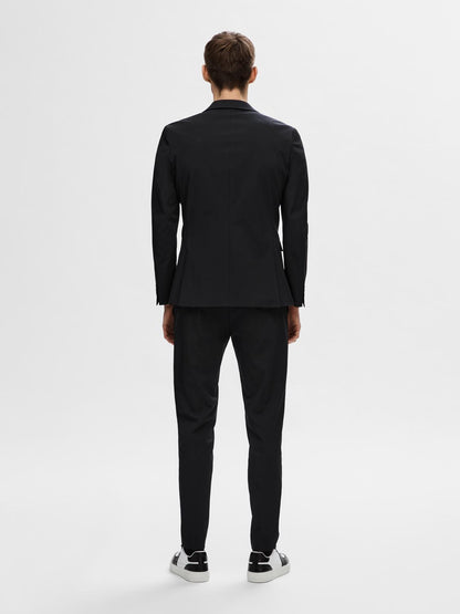 NEWONE MYLO LOGAN BLAZER - BEST CLOTHES