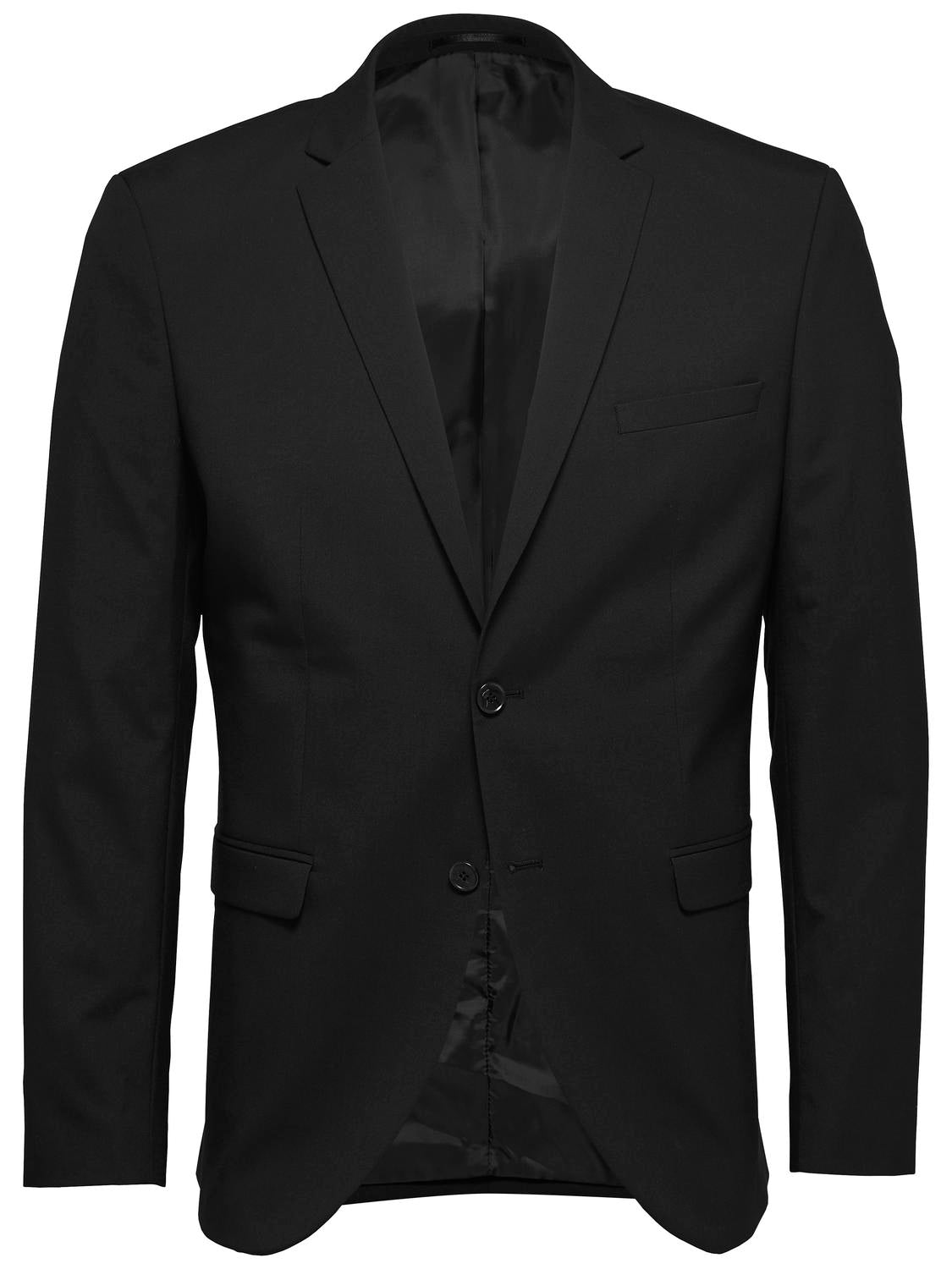 NEWONE MYLO LOGAN BLAZER - BEST CLOTHES