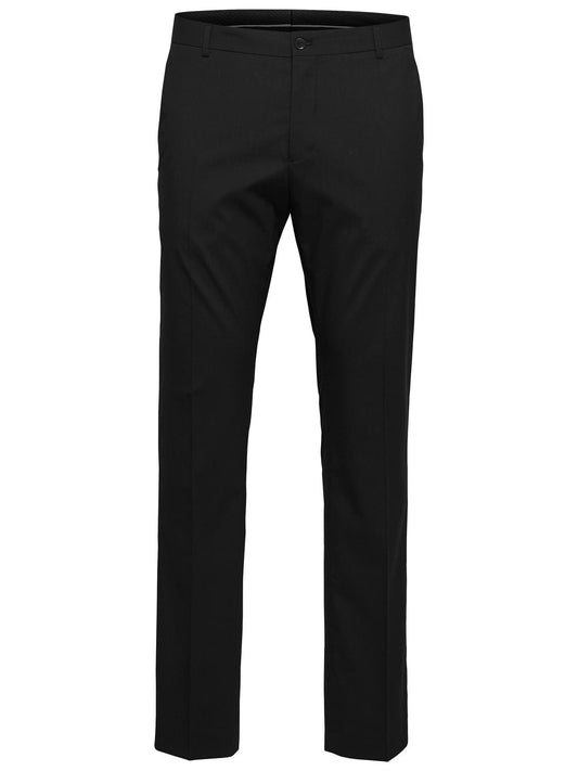 NEWONE MYLO LOGAN TROUSERS - BEST CLOTHES