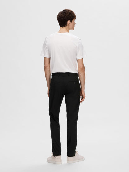 NEWONE MYLO LOGAN TROUSERS - BEST CLOTHES