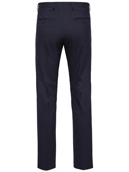 NEWONE MYLO LOGAN TROUSERS - BEST CLOTHES