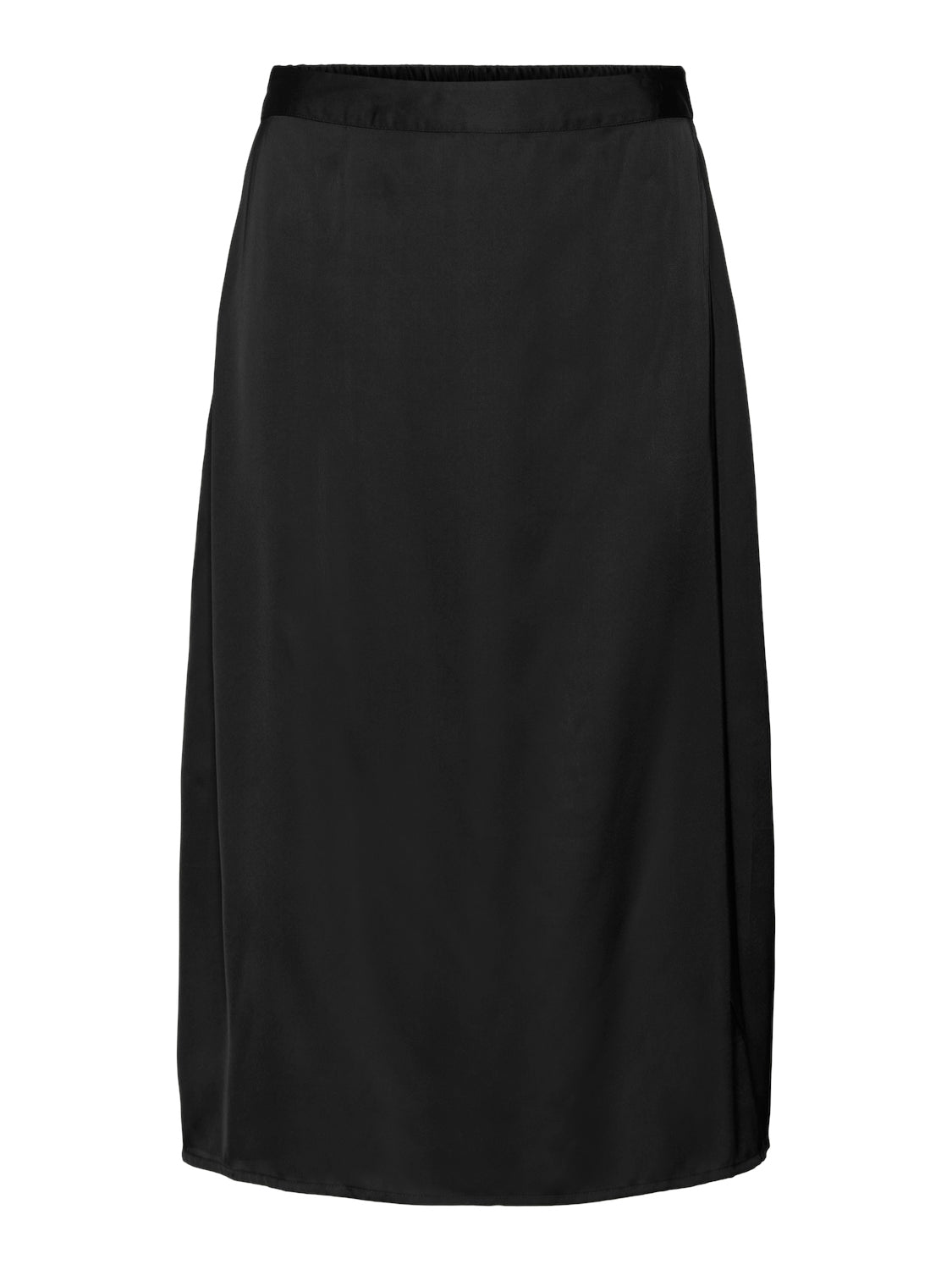 NOA SKIRT - BEST CLOTHES