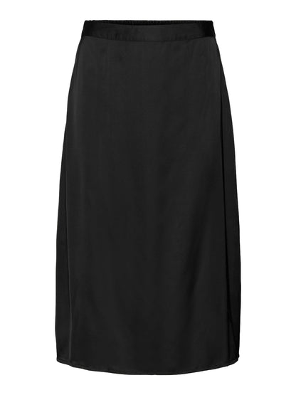 NOA SKIRT - BEST CLOTHES