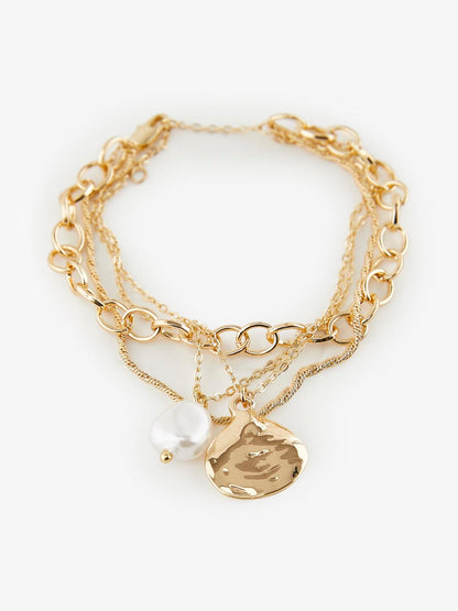 NUNA BRACELET - BEST CLOTHES