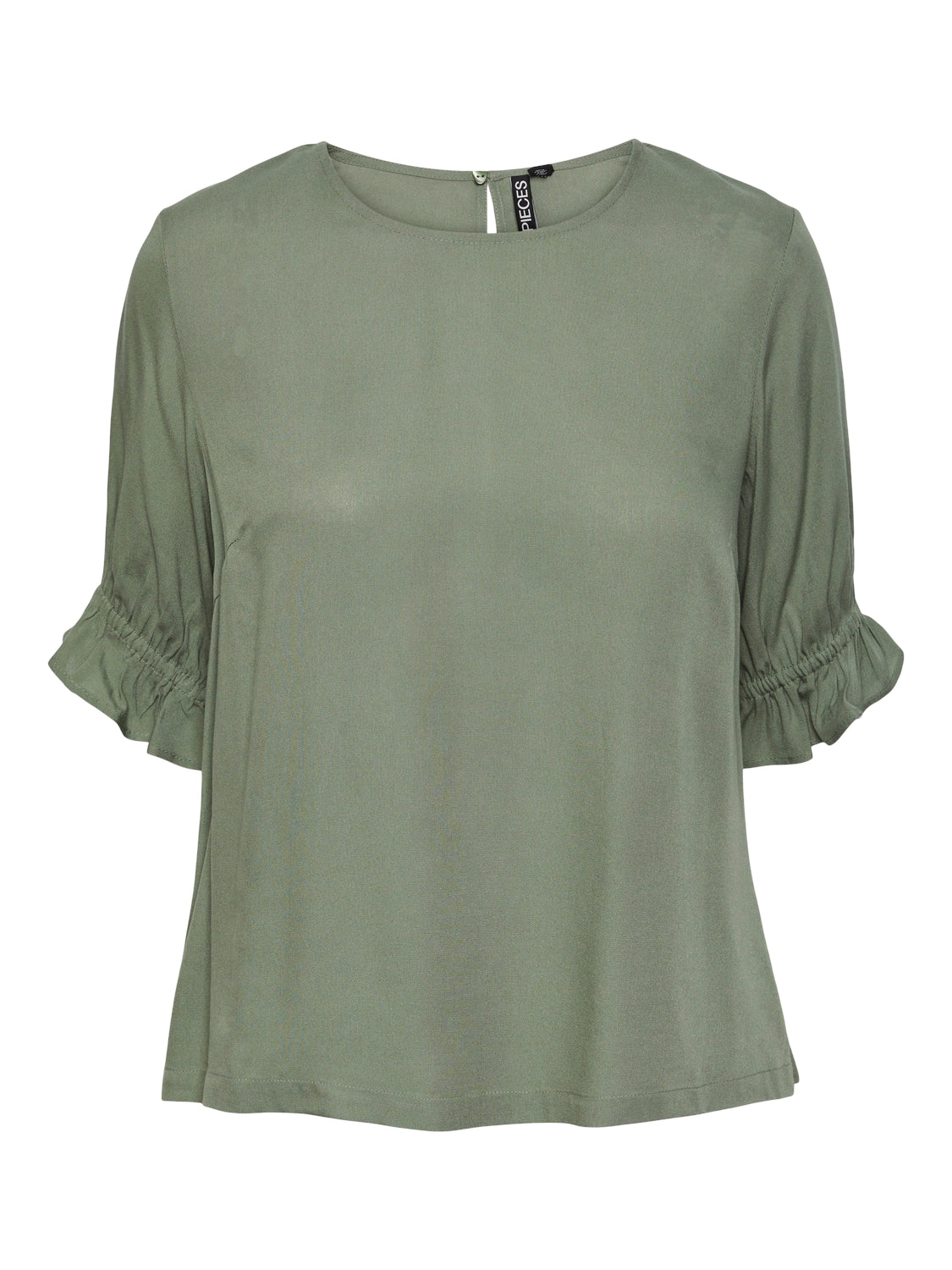 NYA SS TOP - BEST CLOTHES