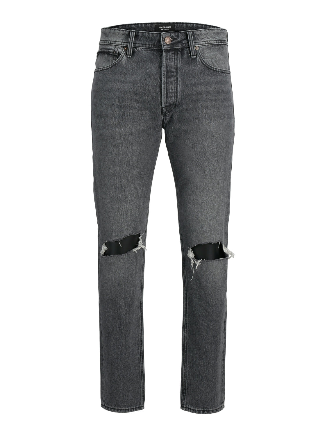 CHRIS ORIGINAL MF 923 JEANS - BEST CLOTHES