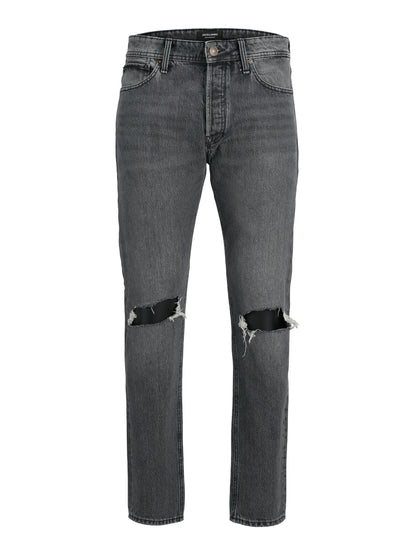 CHRIS ORIGINAL MF 923 JEANS - BEST CLOTHES