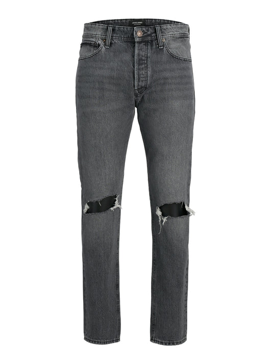 CHRIS ORIGINAL MF 923 JEANS - BEST CLOTHES