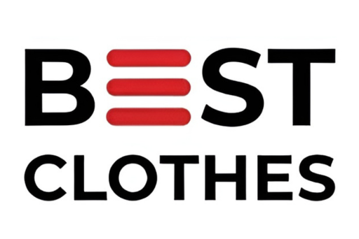 Presentkort Best Clothes - BEST CLOTHES