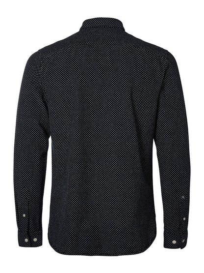 ONE LUKE SHIRT LS - BEST CLOTHES