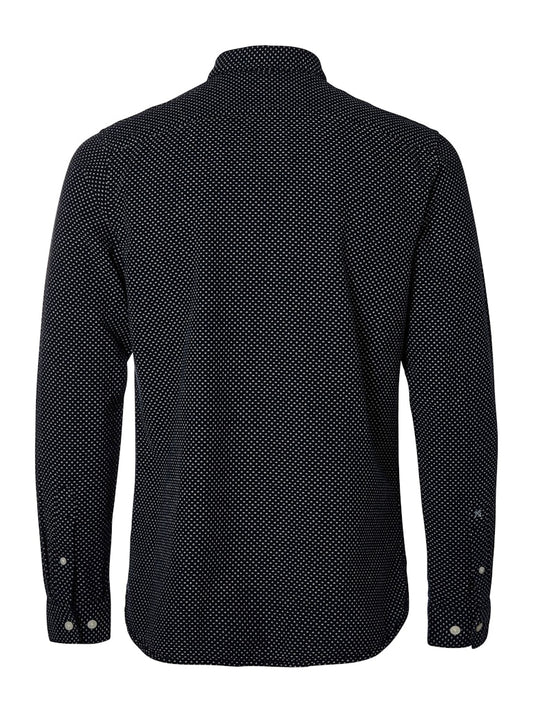 ONE LUKE SHIRT LS - BEST CLOTHES