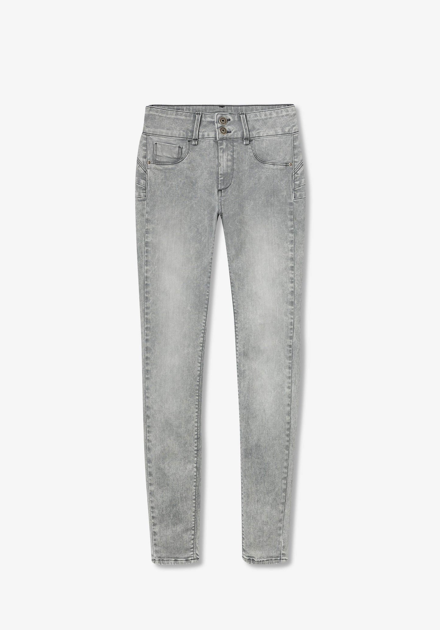 ONE SIZE DOUBLE UP 95 - BEST CLOTHES