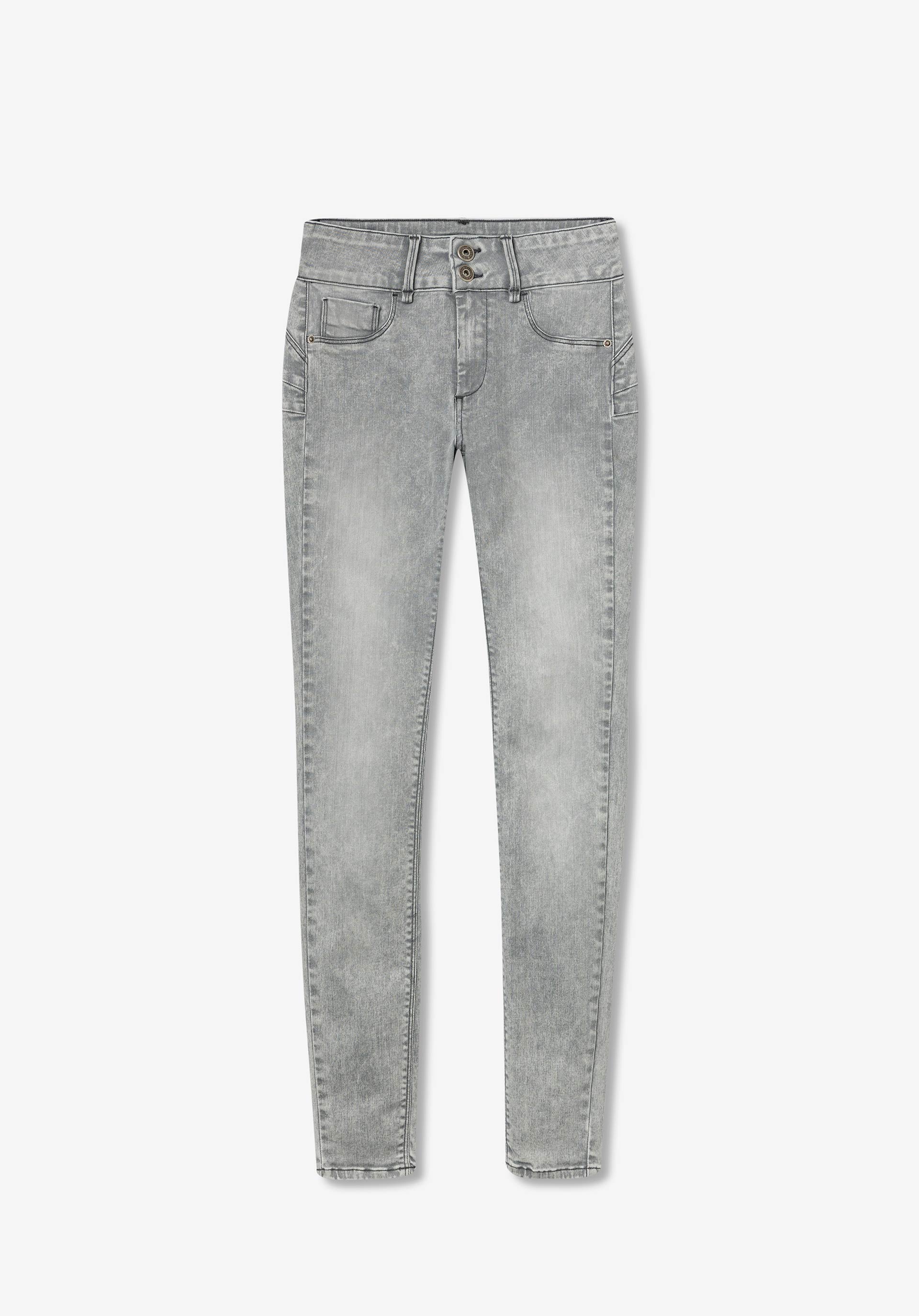 ONE SIZE DOUBLE UP 95 - BEST CLOTHES