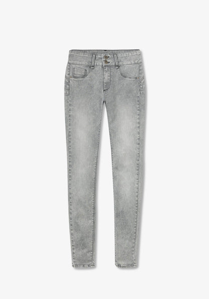 ONE SIZE DOUBLE UP 95 - BEST CLOTHES