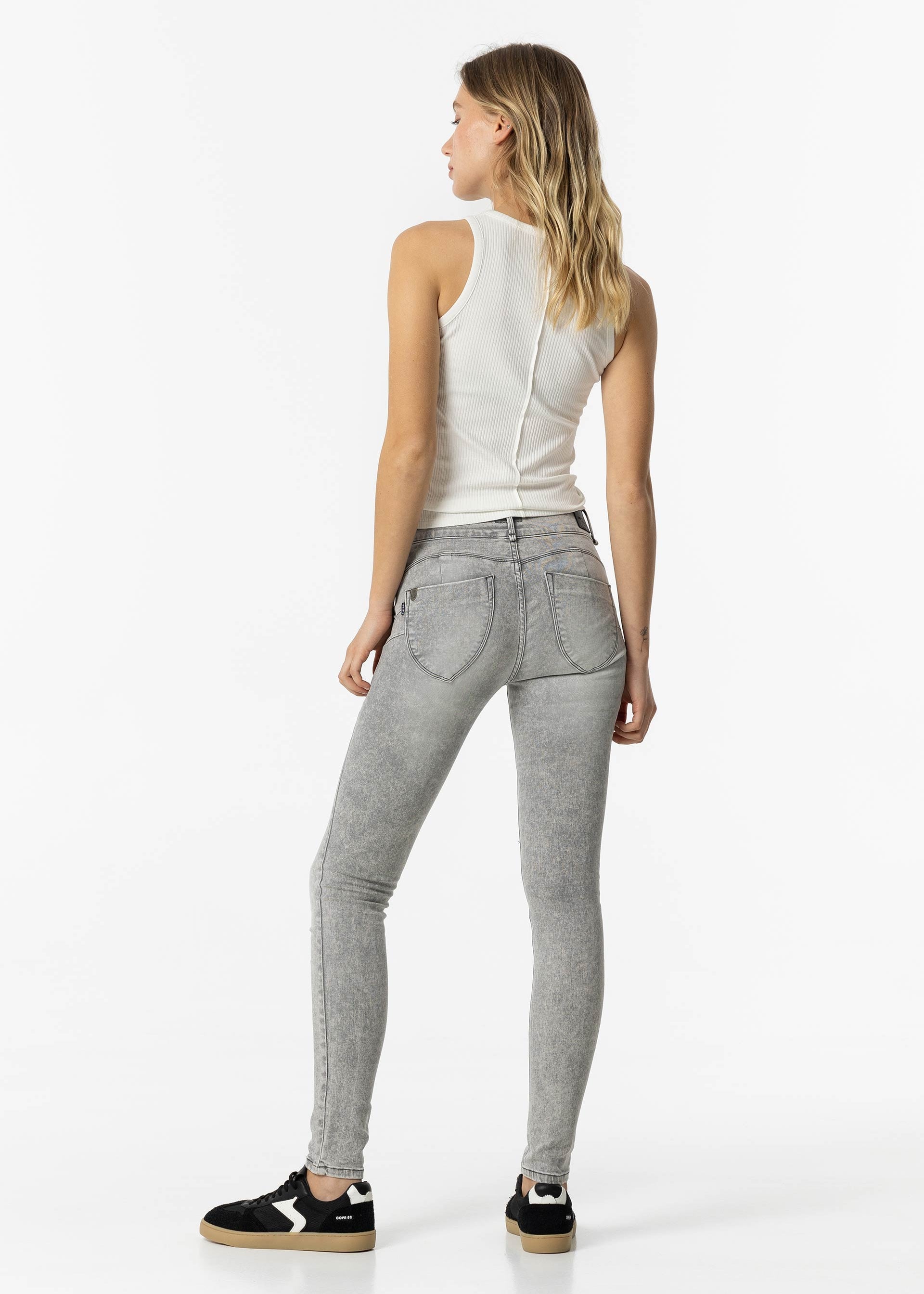 ONE SIZE DOUBLE UP 95 - BEST CLOTHES