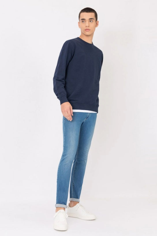 JEANS ONE SIZE MAN 3 - BEST CLOTHES