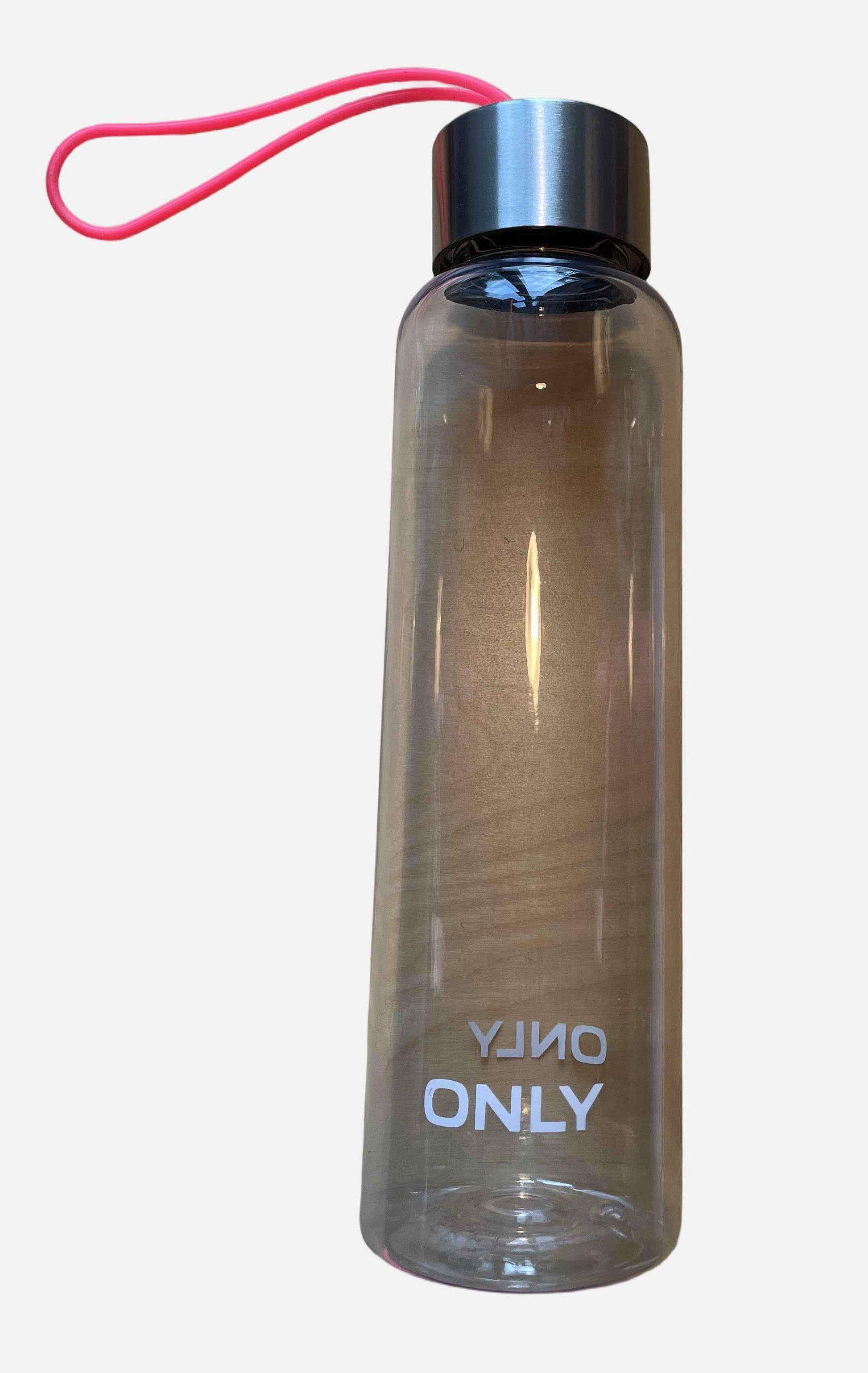 ONLY VATTENFLASKA - BEST CLOTHES