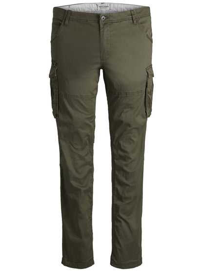 PAUL CHOP PLUS SIZE - BEST CLOTHES