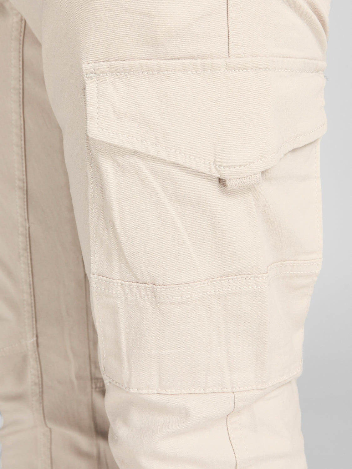 PAUL FLAKE 542 CARGO PANT - BEST CLOTHES