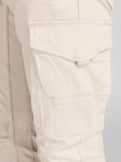 PAUL FLAKE 542 CARGO PANT - BEST CLOTHES