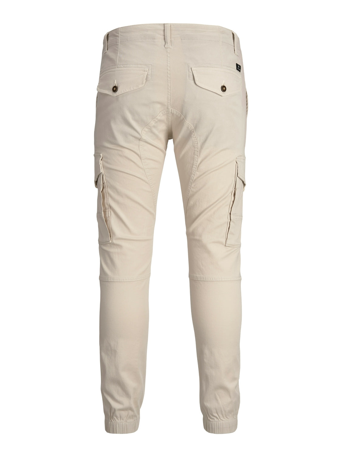 PAUL FLAKE 542 CARGO PANT - BEST CLOTHES