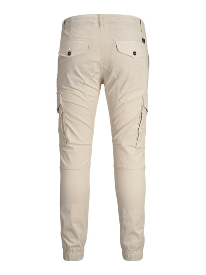PAUL FLAKE 542 CARGO PANT - BEST CLOTHES