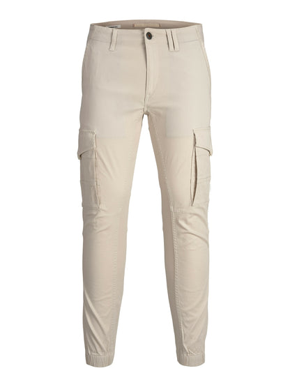 PAUL FLAKE 542 CARGO PANT - BEST CLOTHES