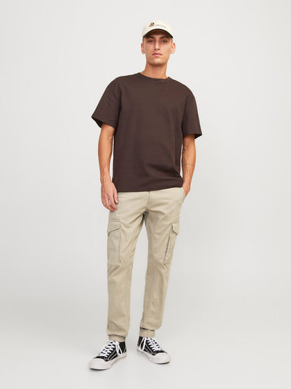 PAUL FLAKE 542 CARGO PANT - BEST CLOTHES